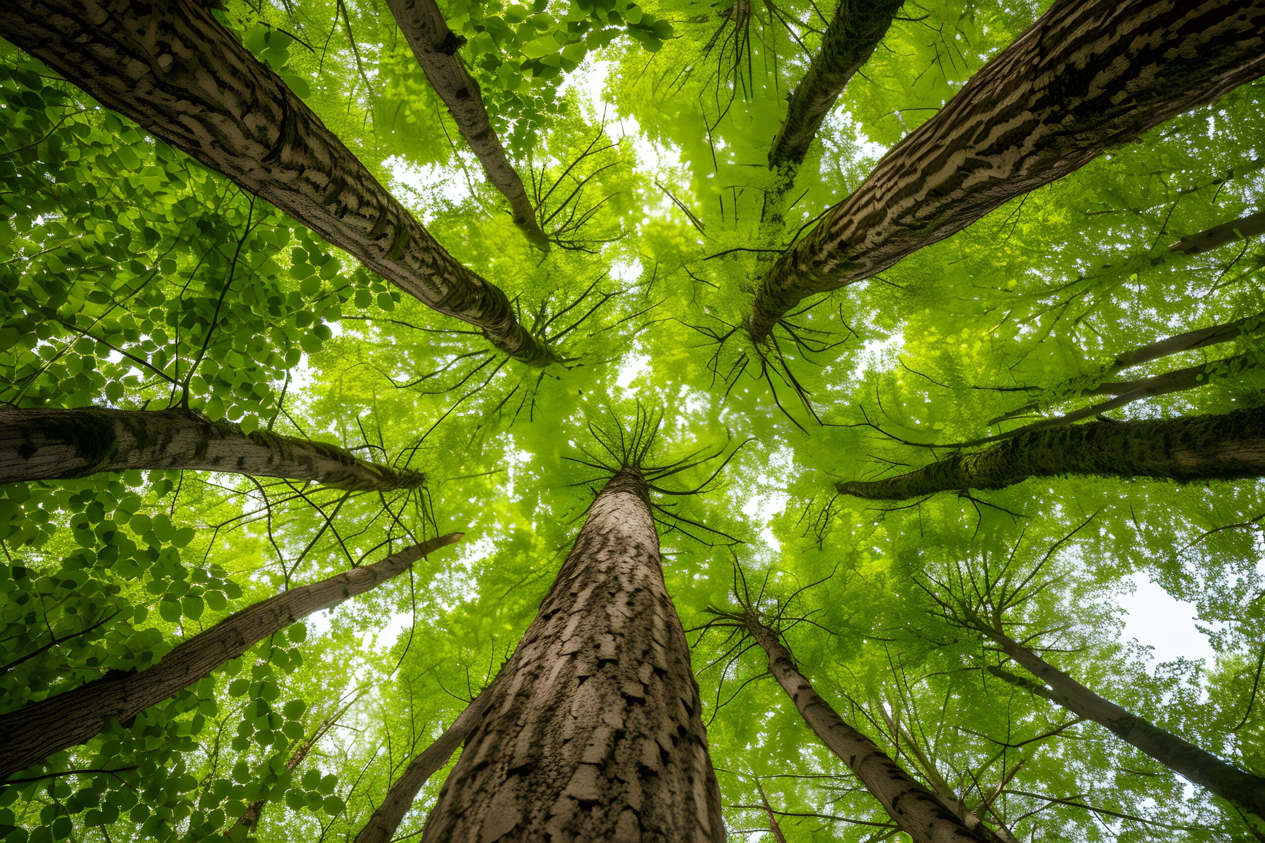 Você sabe o que fazer ao receber uma multa ambiental?